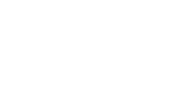 Avalara