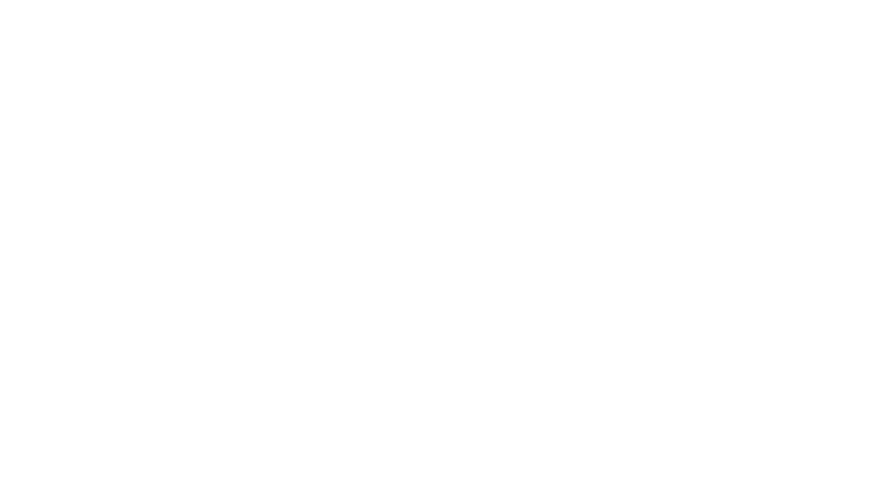 Avalara