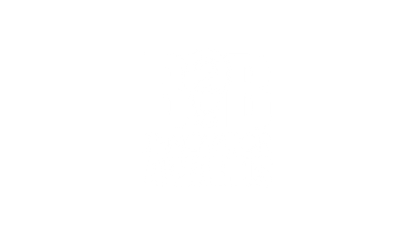 B2B Innovator Awards