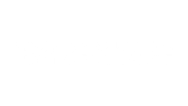 B2B Marketing Exchange