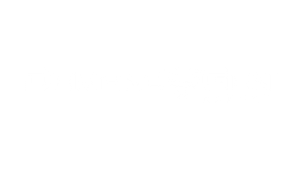 Demand Gen Report