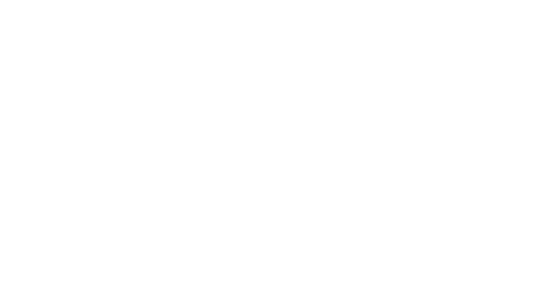 Honeycomb.io