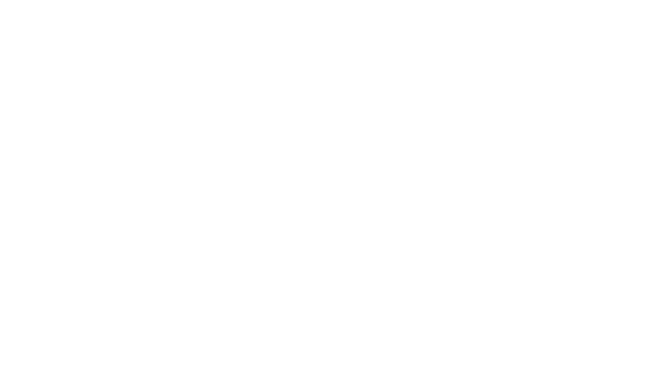 Hospitality Design
