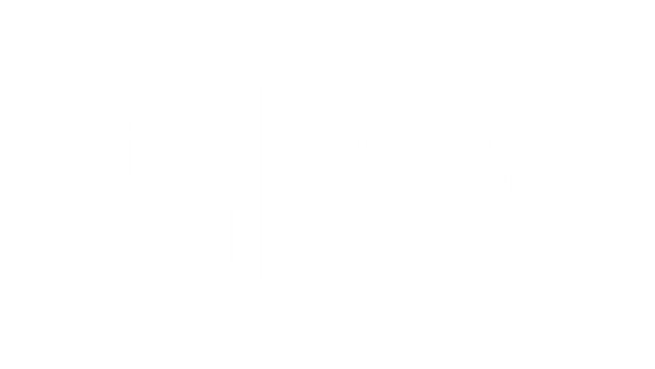 HOW Design
