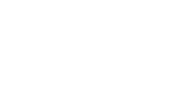 MongoDB