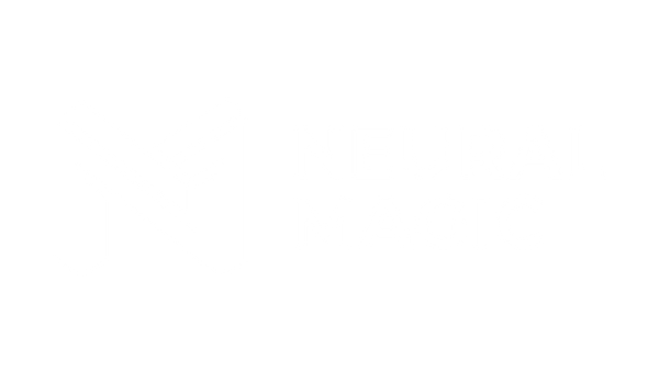 Neural Magic