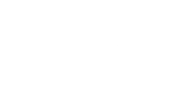 Pizza Today