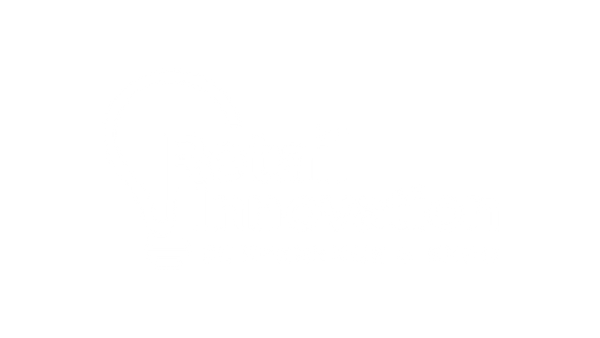 Retail Innovation Conference & Expo