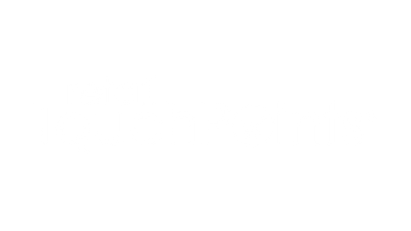 Retail TouchPoints