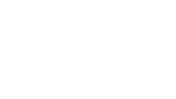 TouchPoints TV