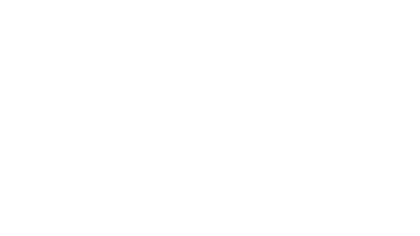 WPPI